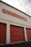Image 4 of CubeSmart’s storage facility in Mount Kisco, NY 10549